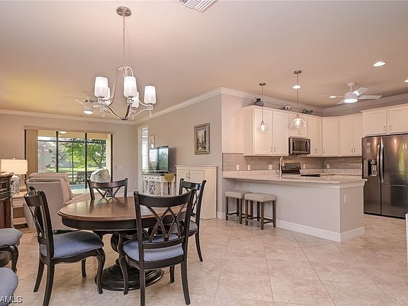 4th image of 5304 Juliet Ct