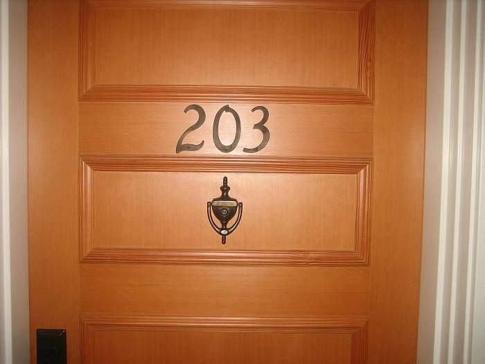 1st image of 219 N Tacoma Ave #A-203