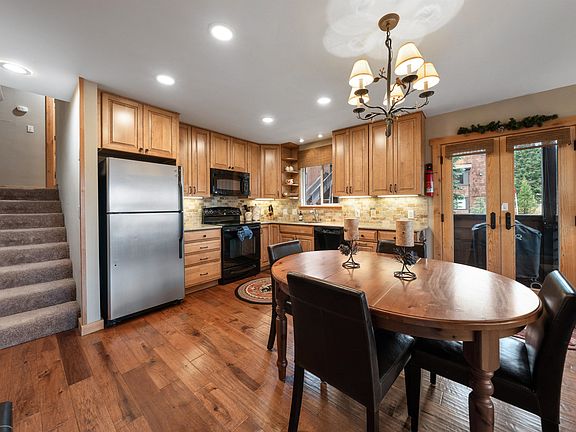 4th image of 11711 Snowpeak Way Unit 555