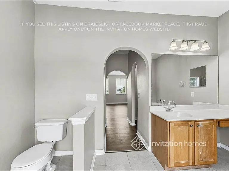 4502 Stable Dr — Photo 16