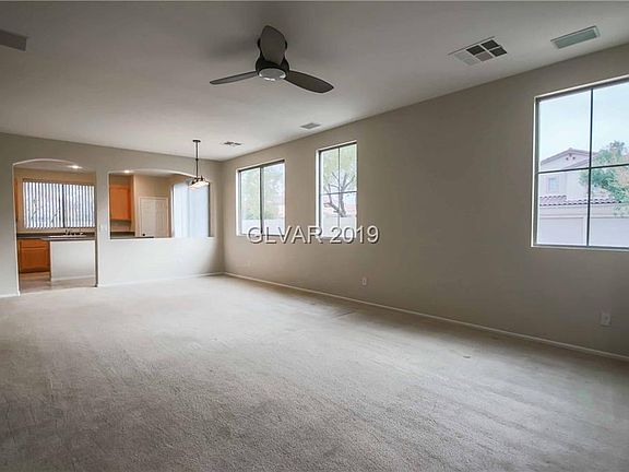4th image of 5574 Crescent Valley St