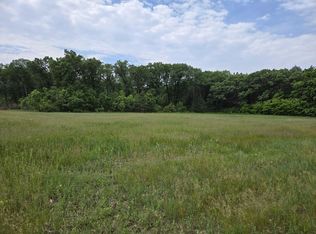 LOT 1 Cypress Ave, Coloma, WI 54930