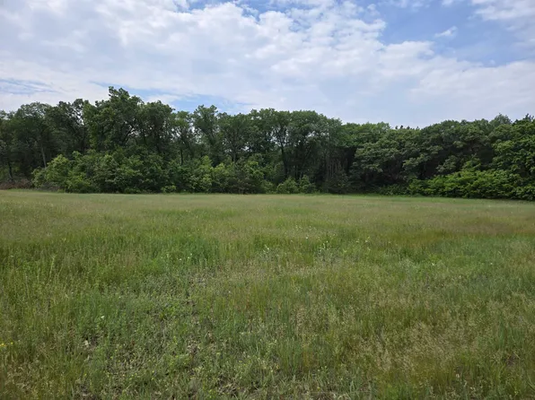 LOT 1 Cypress Ave, Coloma, WI 54930