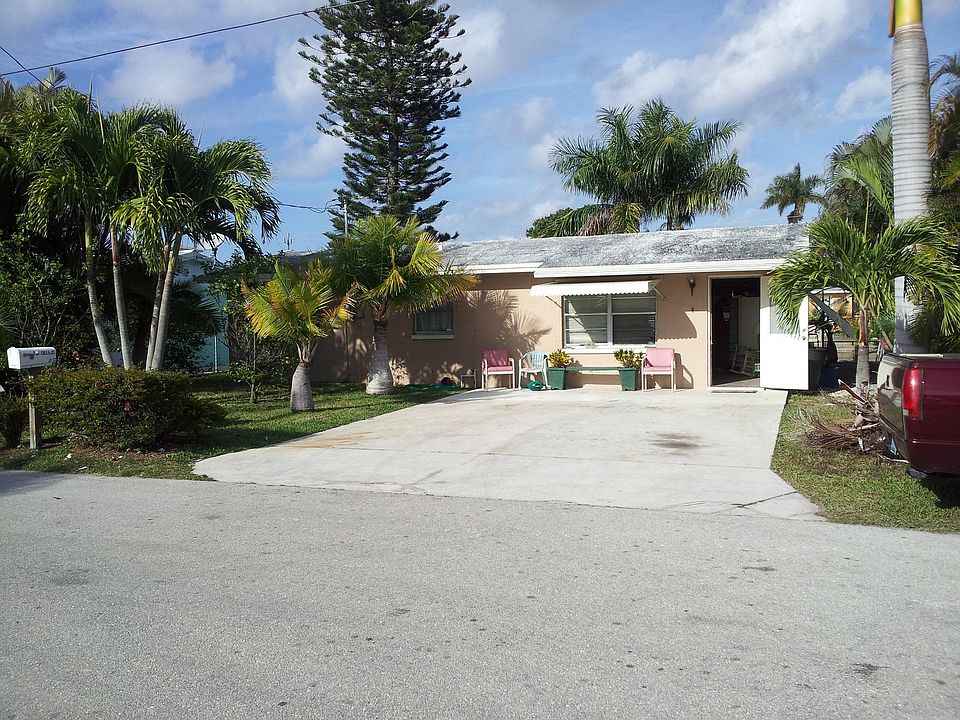 2nd image of 11464 May St