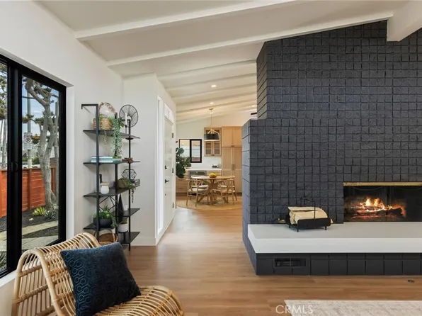 1408 251st St, Harbor City, CA 90710