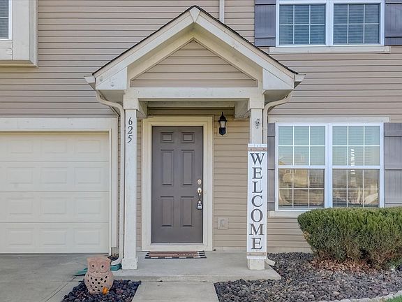 5th image of 625 Loon Ln