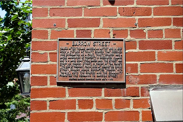 Rented by Corcoran | media 23