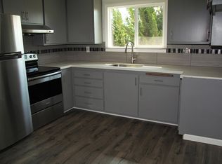 3241 Suter St APT 4, Oakland, CA 94602