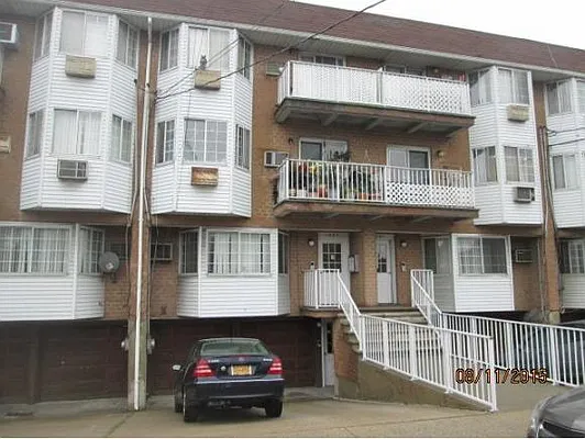 Sold by Joseph T. King RE Inc. | media 1