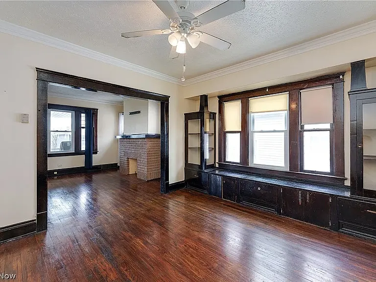 10605 Almira Ave — Photo 4