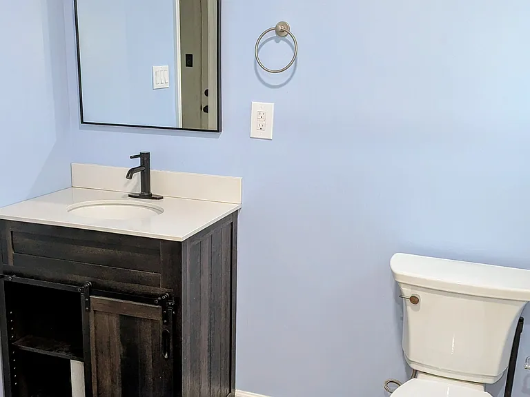 4507 Weyburn Dr — Photo 21