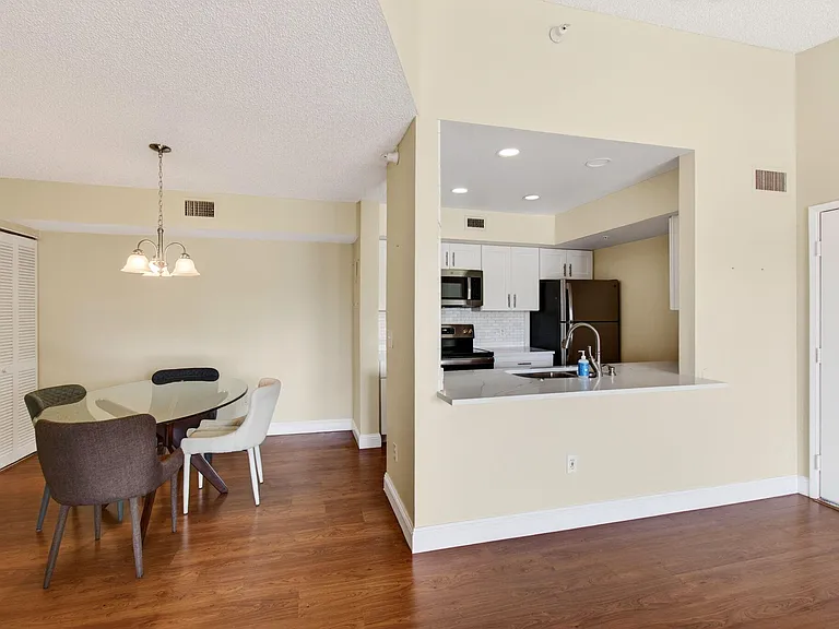 157 Yacht Club Way #303 — Photo 10
