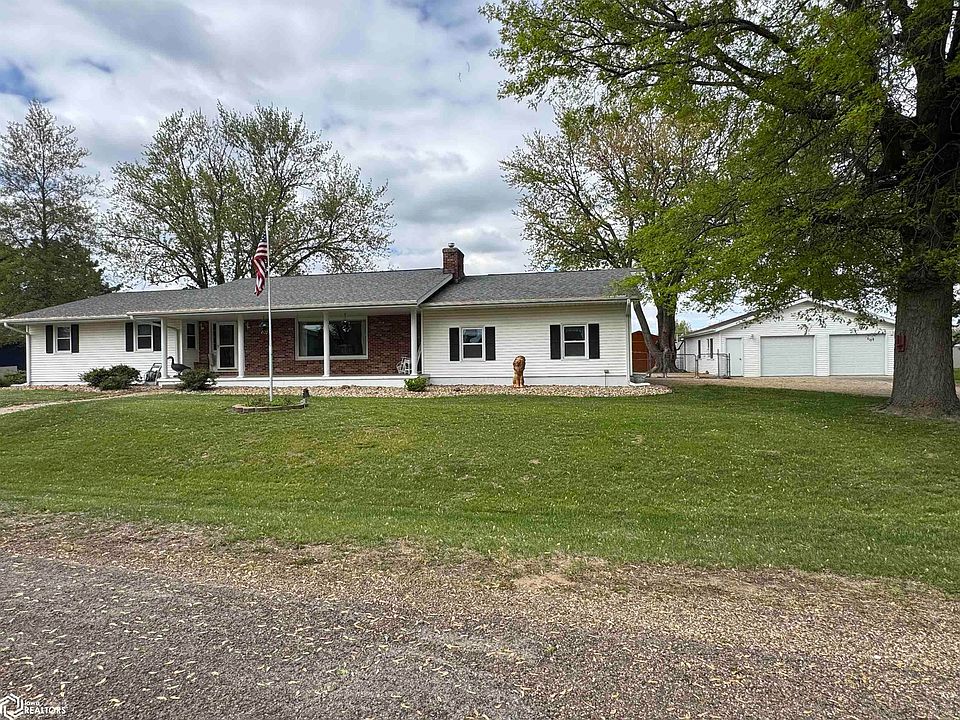 1st image of 200 Roy El Ct