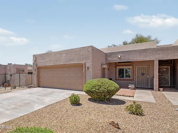 948 S LAWTHER Drive, Apache Junction, AZ 85120