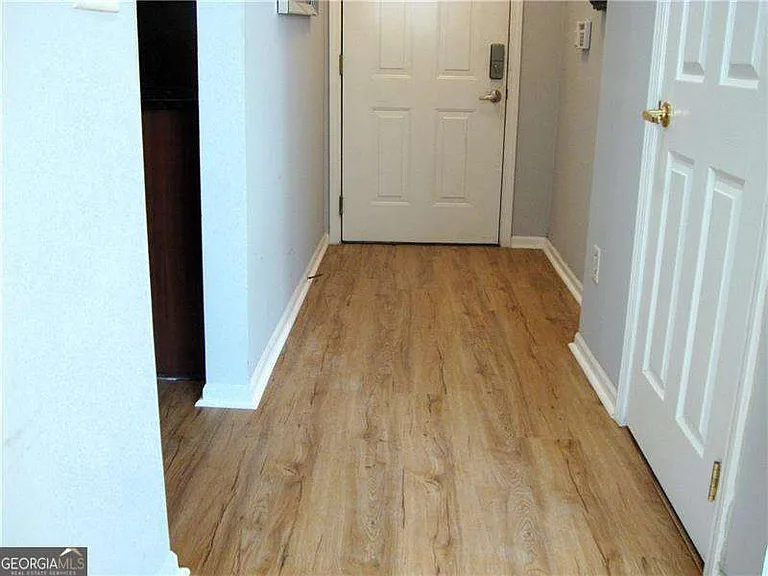 220 Renaissance Pkwy NE #2205 — Photo 14