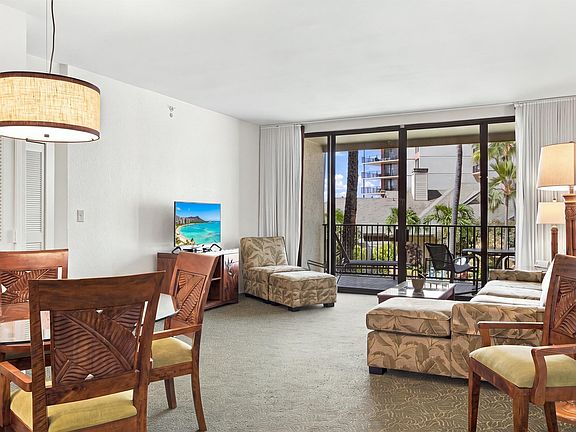 2nd image of 3445 Lower Honoapiilani Rd #254