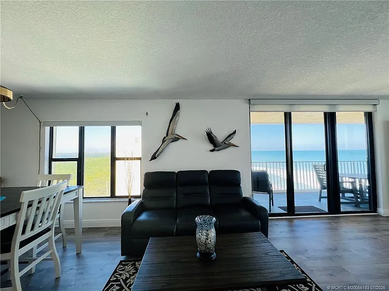 7380 S Ocean Dr #917A — Photo 17