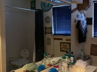 2585 W Ammann Rd, Bulverde, TX 78163