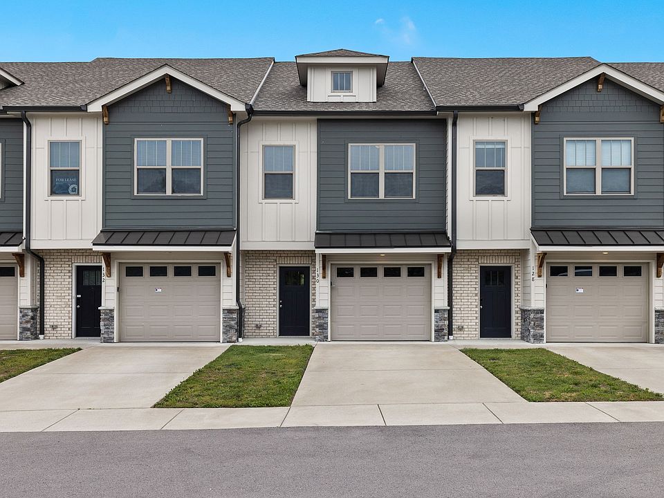 130 Hartsville Ct, Lebanon, TN 37087 MLS 2647987 Zillow