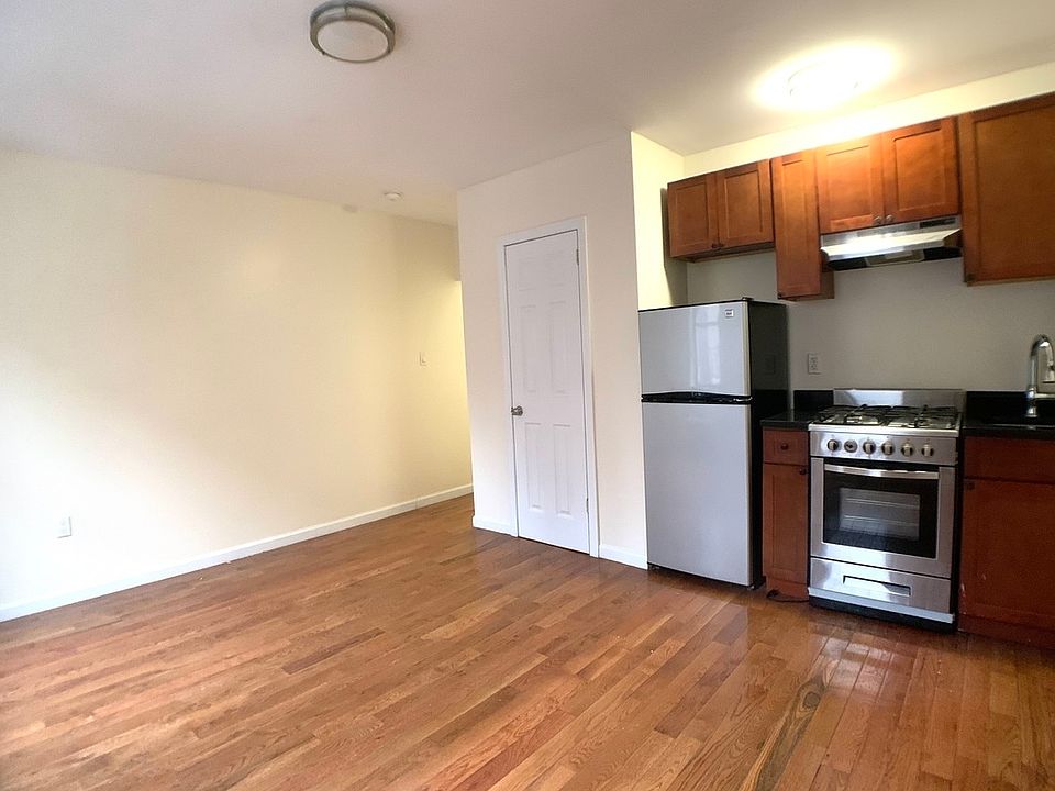1st image of 150 W 140th St #2DD