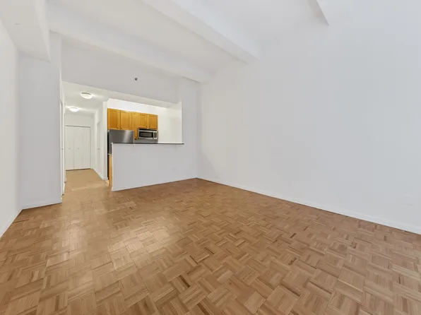 85 John Street image 1 of 10