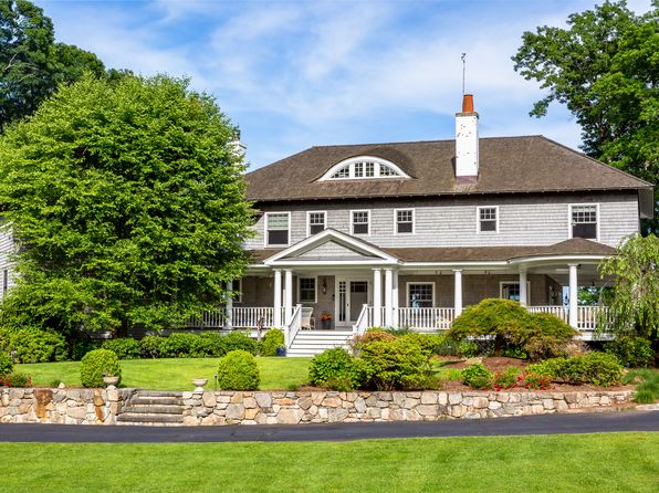 15 Shagbark Rd