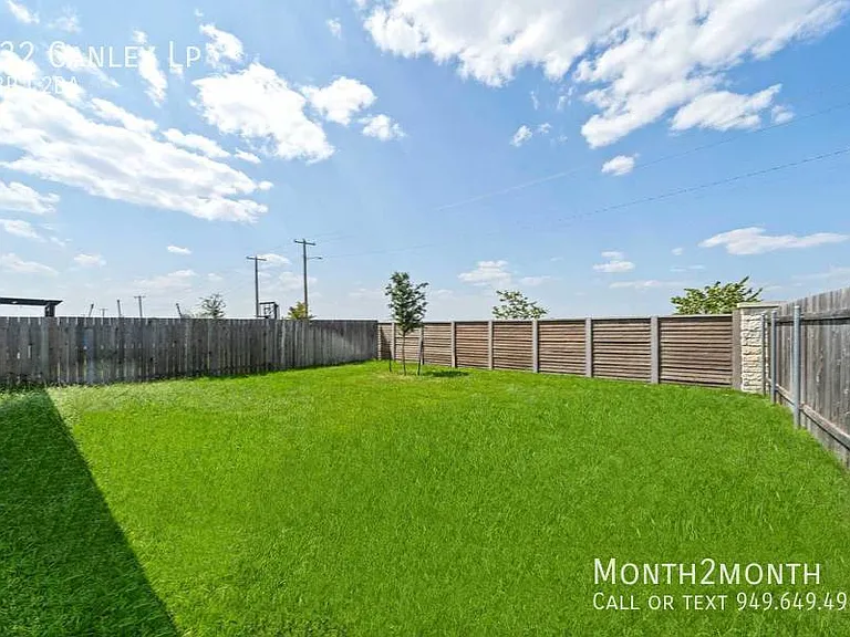 132 Canley Loop — Photo 28