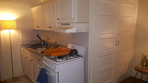 4430 Pine Photo 1