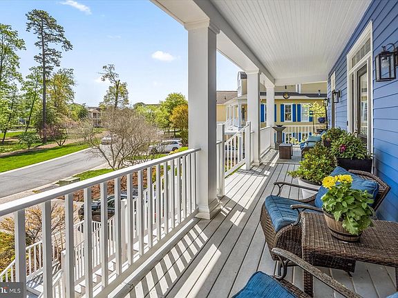 5th image of 27434 S Nicklaus Ave #76