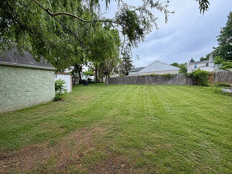 505 W Glenside Ave — Photo 18