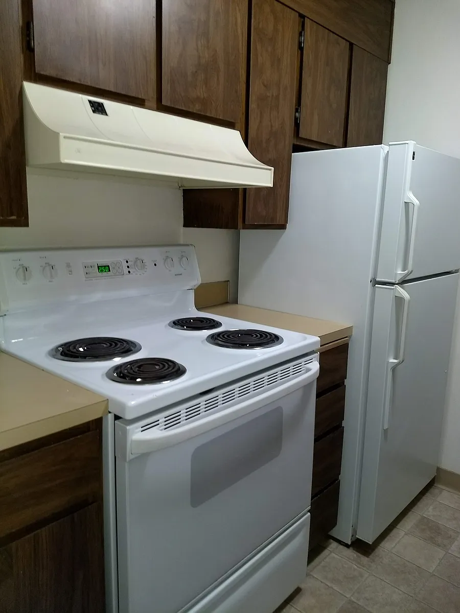 Building Photo - 5255 15th Ave NE #2