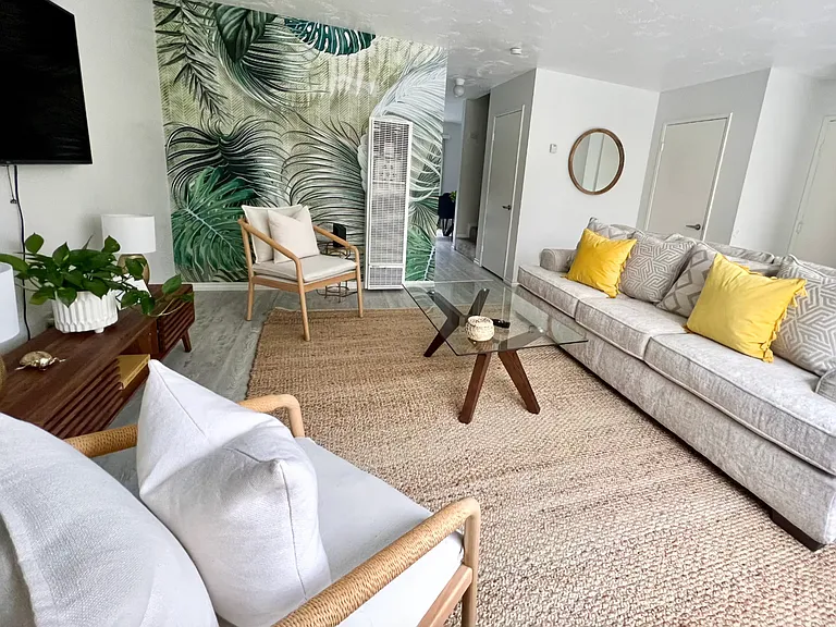 3761 Granada Ave #2 — Photo 7