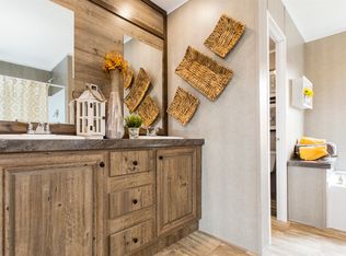 Anywhere In Oklahoma, Oklahoma City, OK 73149