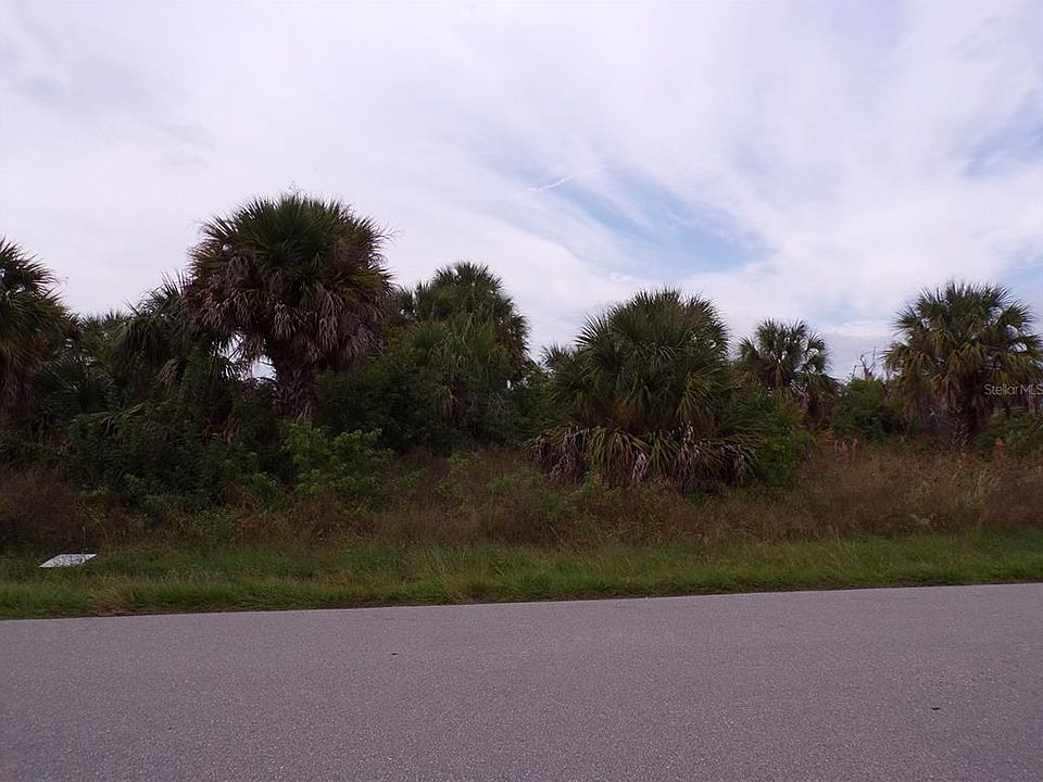 1st image of 2375 MCPHERSON DRIVE LOT 26