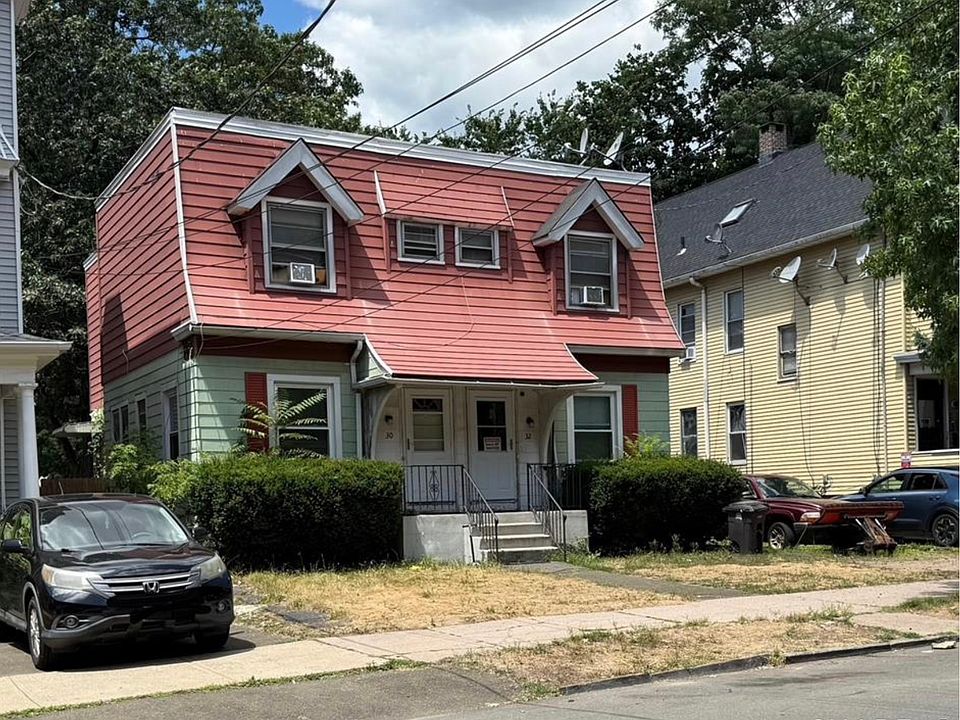 1st image of 30 Ellsworth Avenue