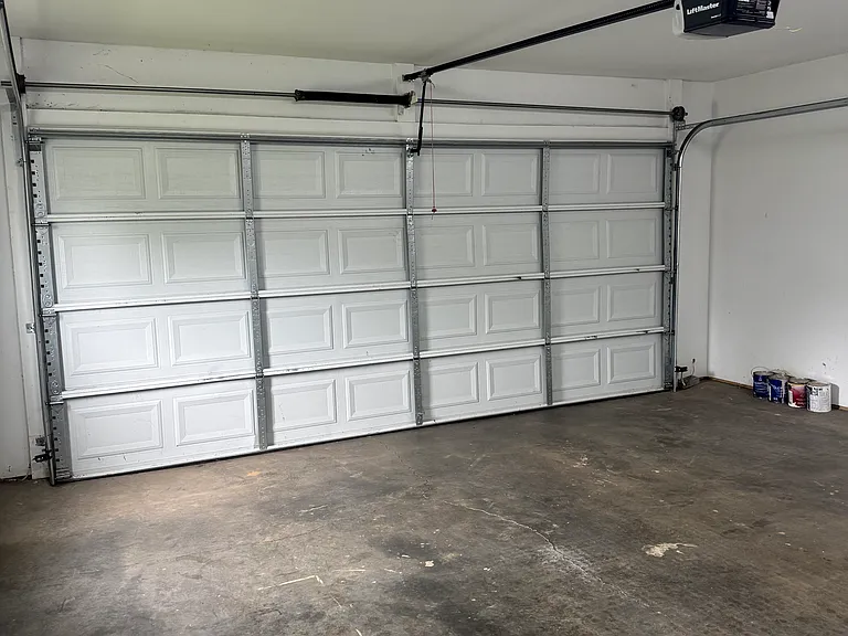 198 Morgan Rd — Photo 12