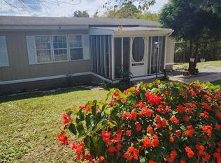 121 Harness Rd, New Tazewell, TN 37825