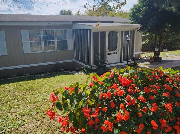 121 Harness Rd #121