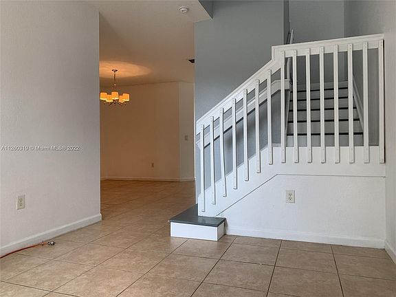 2nd image of 948 NE 29th Ter Unit 0