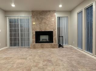 431 13th St, Sacramento, CA 95814