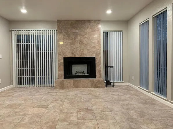 431 13th St, Sacramento, CA 95814