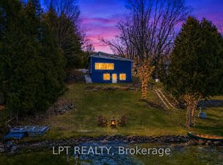 47 Moon Point Dr, Oro Medonte, ON L3V0R8