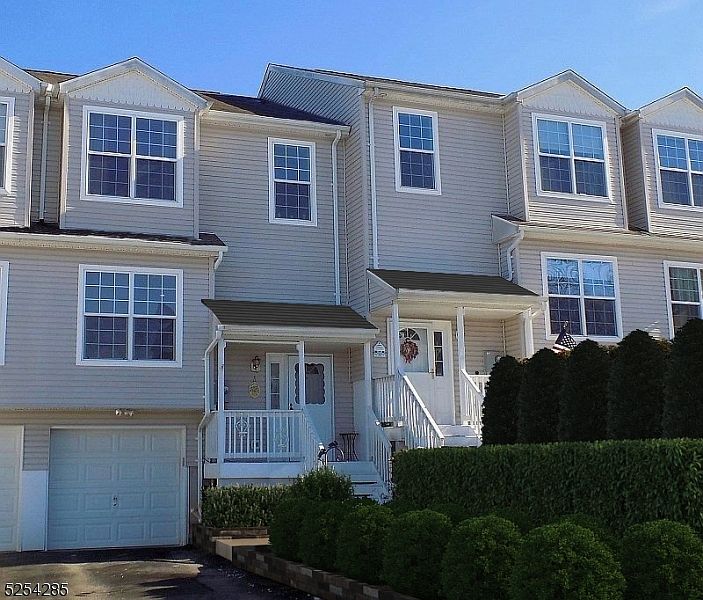 49 Lakeview Ter, Sussex, NJ 07461 Zillow