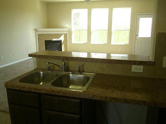 4th image of 14710 Knoll Arbor Ct