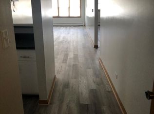 3511 S Harlem Ave #2W, Berwyn, IL 60402