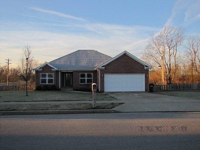 1st image of 845 Harlan Dr