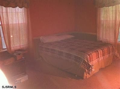 2nd image of 48 Arapaho Pl #1706