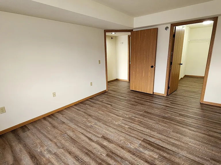 Woodbury Place- Fort Atkinson — Photo 10