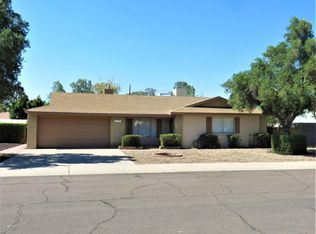2120 E El Parque Dr, Tempe, AZ 85282