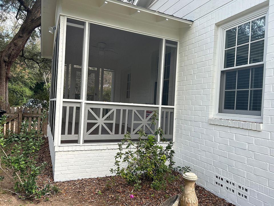 1st image of 2058 Florida Ave